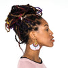 Black Women Hairstyles for Natural Hair: Top Trends and Styles