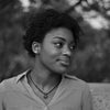 How to Grow Long Natural African Hair: Effective Tips and Techniques