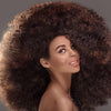 Caring for Coils, Curls, and Kinks: Essential Haircare Strategies
