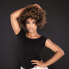 Black Women Hair Products: The Best Choices for Healthy Styles