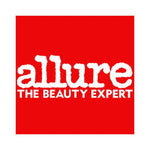 Allure