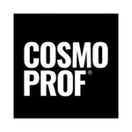 Cosmopolitan