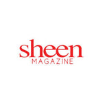 Sheen Magazine