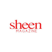 Sheen Magazine