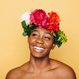 Hair Care for Afros: Essential Tips for Healthy Growth