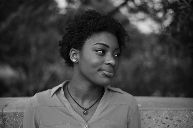 How to Grow Long Natural African Hair: Effective Tips and Techniques
