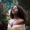 How to Blow Dry Natural Afro Hair: Essential Techniques and Tips