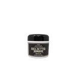 Raw African Shea Butter — Ivory 1