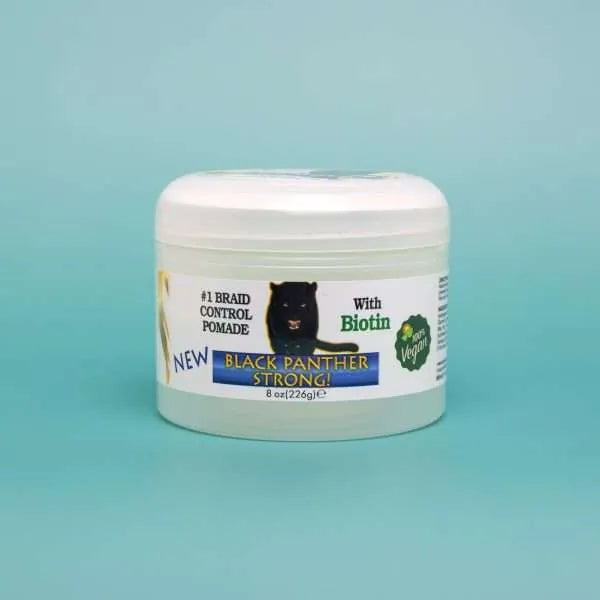 Diamond Edges Edge & Braid Control — 3 Pack