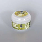 Diamond Edges Edge & Braid Control — 3 Pack 9