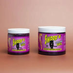 Olive Oil Styling Gel 6