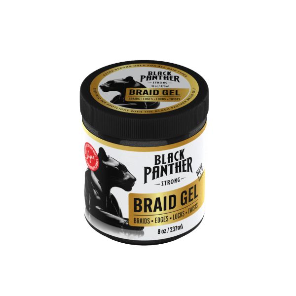 Original Strong Hold