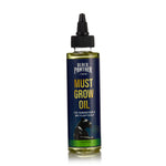 Must Grow Hair Oil 1