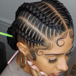 Lay Your Edges Down Edge Control 6