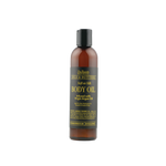 Soft as Silk Body Oil 1