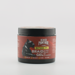 Batana Oil Braid Gel 5