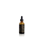 Jamaican Black Castor Oil 2