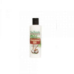 Extra Virgin Coconut Oil 1