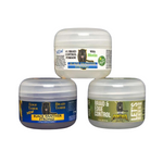 Diamond Edges Edge & Braid Control — 3 Pack 1