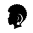 Firm Hold