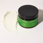 Fresh Forest Shea Soufflé Body Butter 1