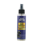 Heat Protector Leave-In 4