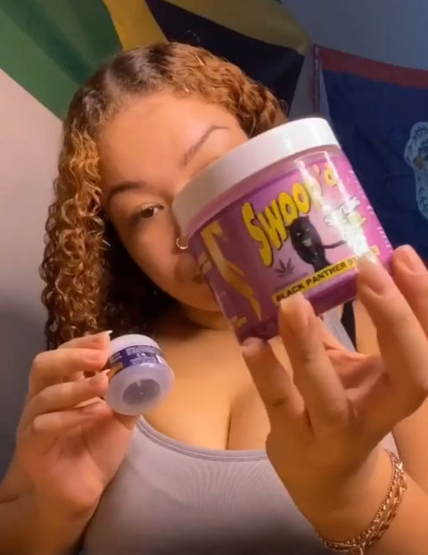 Styling Gel With Olive Oil Styling Gel Olive Oil Styling - Adds Shine and Tames Split Ends - Delivers Moisture to Scalp - Nourishes And Repairs - Provides Weightless and Superior Hold - Ideal for all Hair