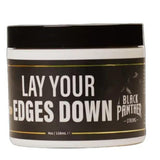 Lay Your Edges Down Edge Control