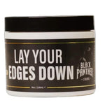 Lay Your Edges Down Edge Control 1