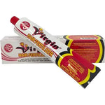 Virgin Hair Fertilizer Biotin Formula 1