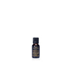 Pure Peppermint Oil 3