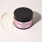 Pink Guava Shea Soufflé Body Butter 1