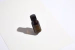 Pure Tea Tree Oil 3