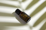 Pure Tea Tree Oil 4