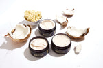 Soft as Silk Bath & Body Collection 7