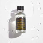 Pure Vitamin E Oil 1