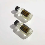 Pure Vitamin E Oil 2