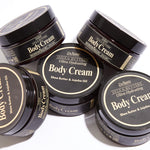 Scented African Shea Butter 5