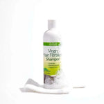 Virgin Hair Fertilizer Boost Essentials 9