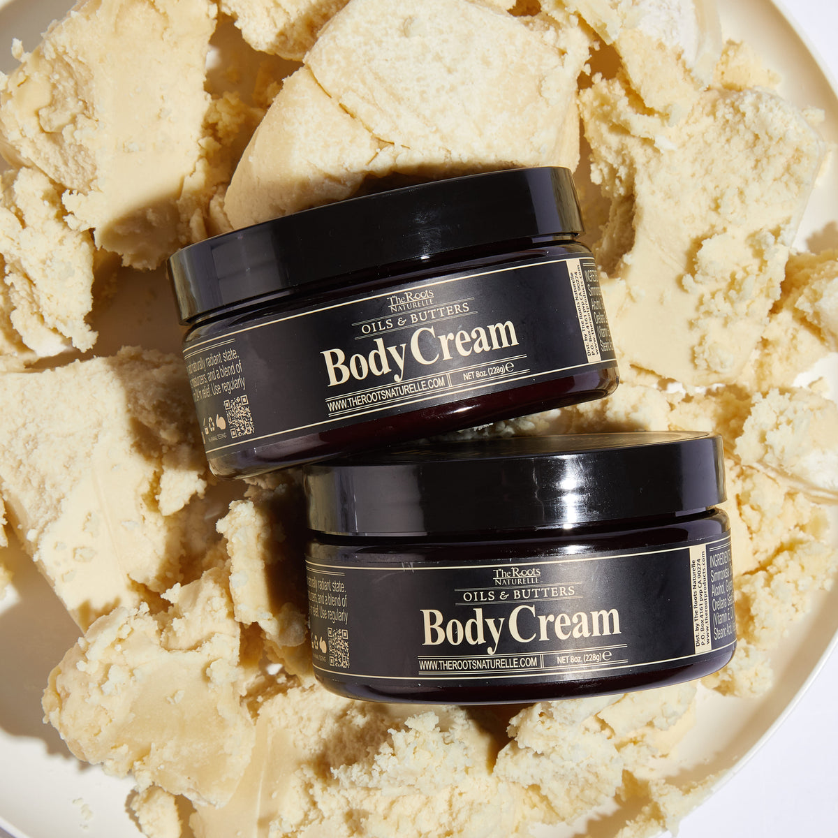Soft as Silk Bath & Body Collection