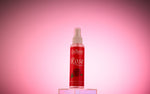 Rose Water Mist 4