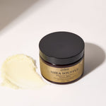Cocoa Bliss Shea Soufflé Body Butter 1