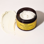 Citrus Burst Shea Soufflé Body Butter 2