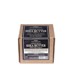 African Shea Butter — Box 1