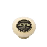 Raw African Shea Butter — Tub 1