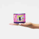 Olive Oil Styling Gel 3