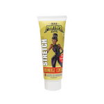 Black Panther Stretch 1
