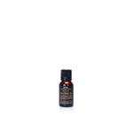 Pure Tea Tree Oil 2