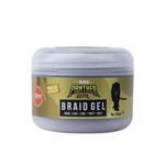 Elite Edge & Braid Control 3