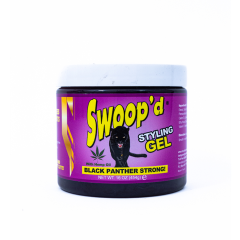 Styling Gel With Olive Oil Styling Gel Olive Oil Styling - Adds Shine and Tames Split Ends - Delivers Moisture to Scalp - Nourishes And Repairs - Provides Weightless and Superior Hold - Ideal for all Hair